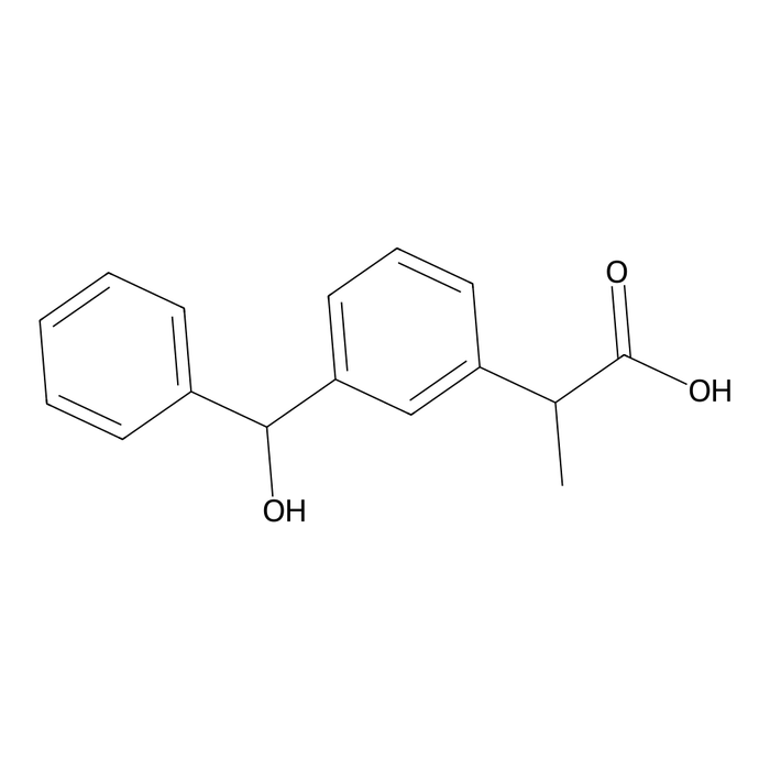 Ketoprofen Impurity 5