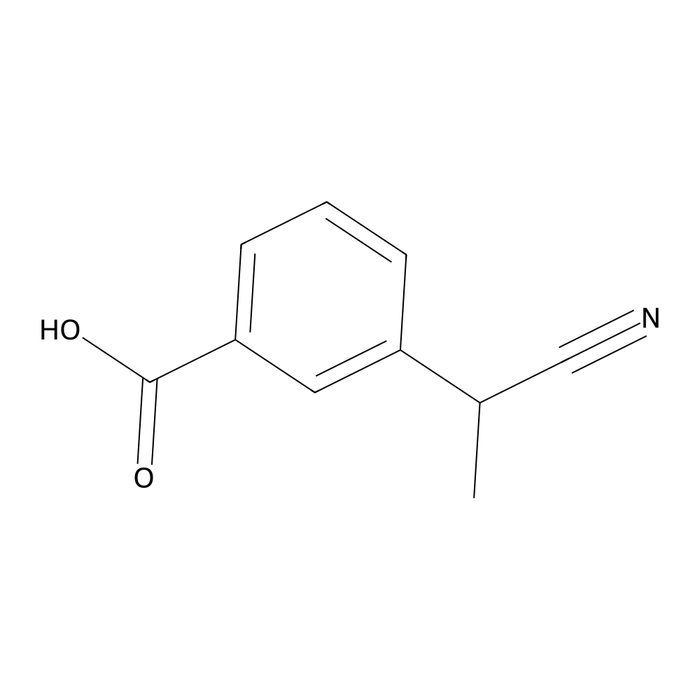 Ketoprofen EP Impurity G