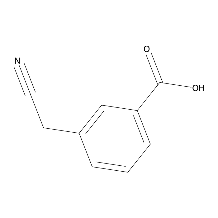 Ketoprofen EP Impurity H