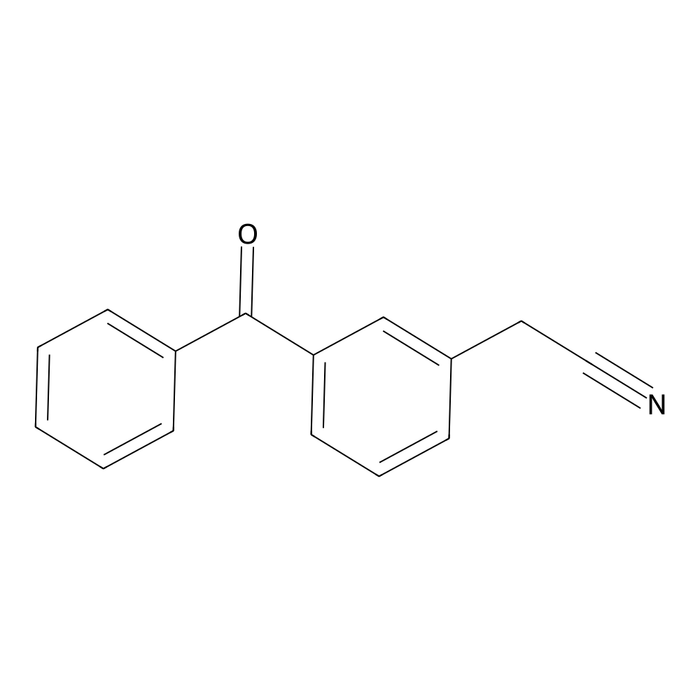 Ketoprofen EP Impurity I