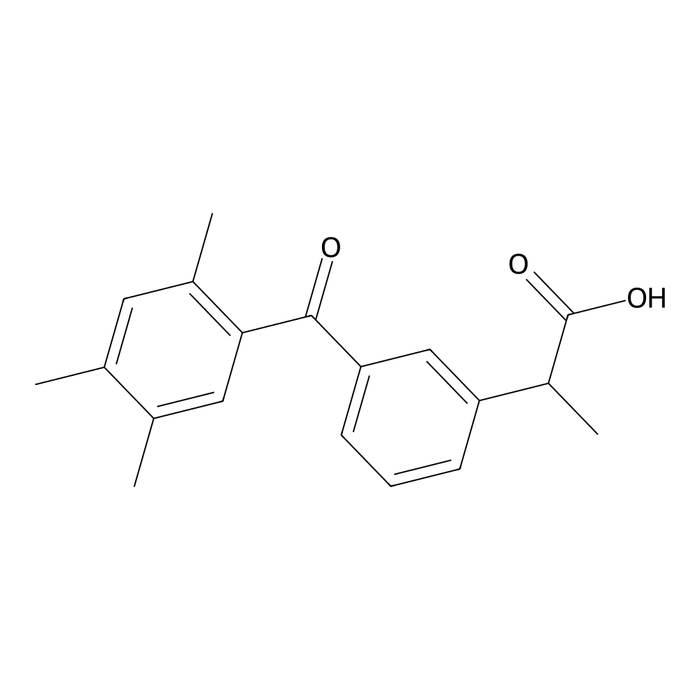 Ketoprofen impurity L