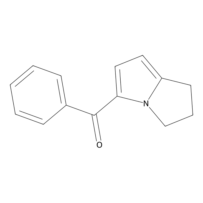 Ketorolac Related Compound D