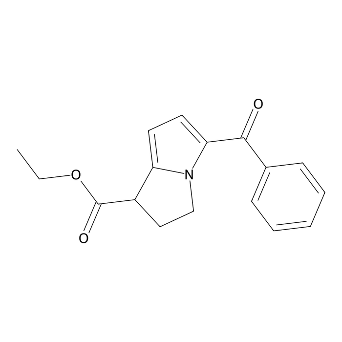 Ketorolac Impurity J