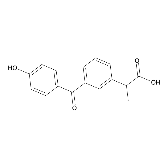 Ketoprofen Impurity 11