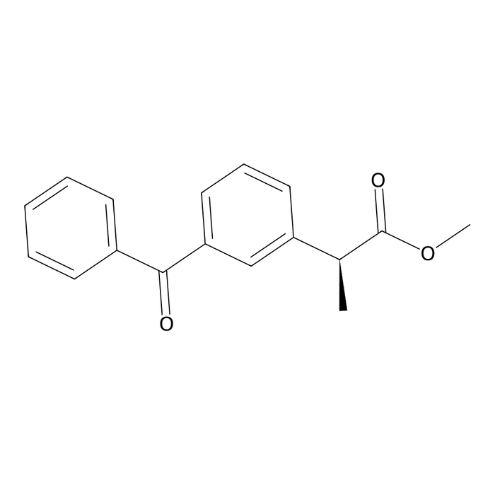 Ketoprofen Impurity 27