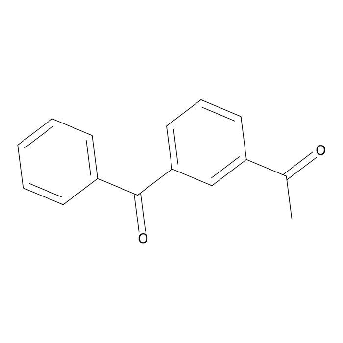 Ketoprofen impurity A