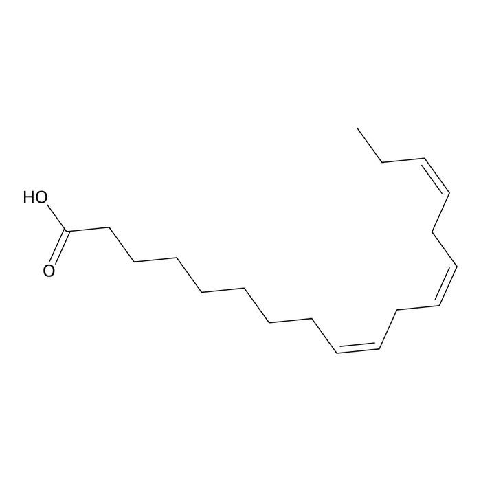 Linolenic Acid