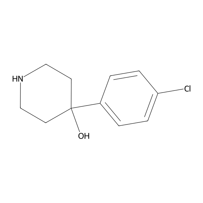 Loperamide Impurity C