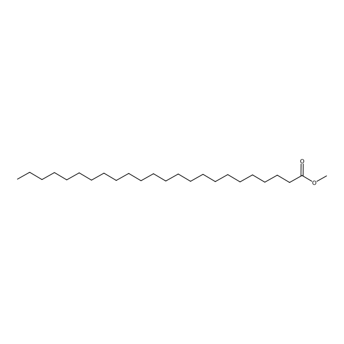 Methyl Lignocerate