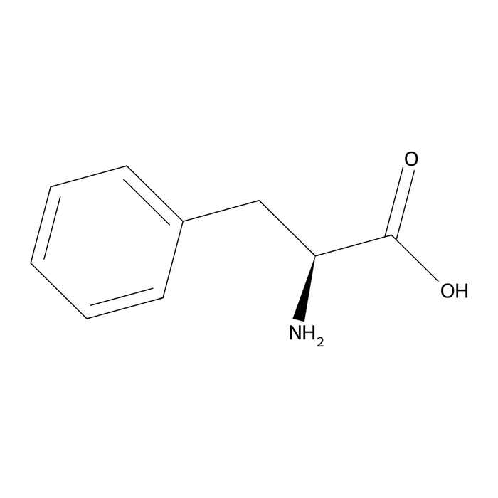 L-Phenylalanine