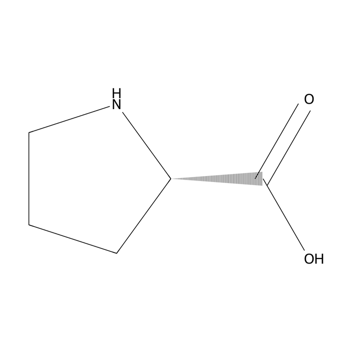 L-Proline