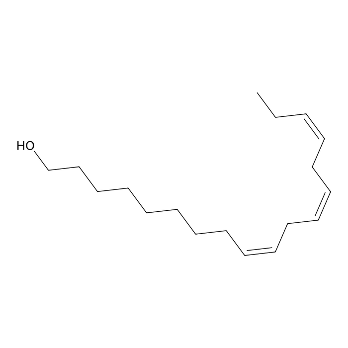 Linolenyl Alcohol