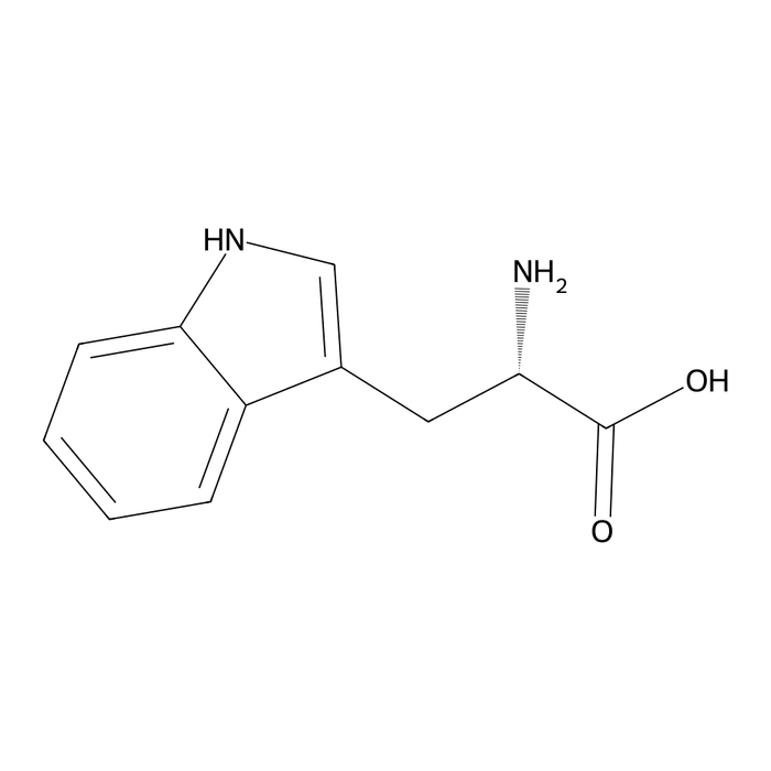 L-Tryptophan