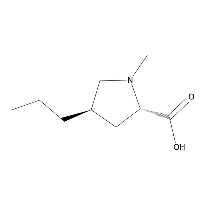 Lincomycin EP Impurity E