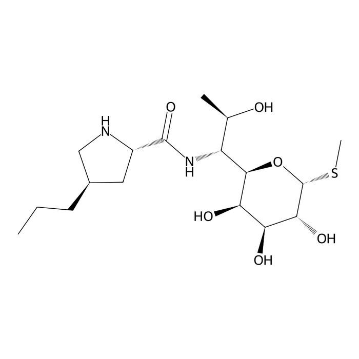Lincomycin EP Impurity C