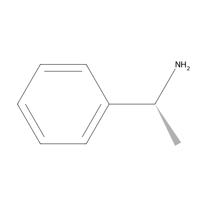 (R)-(+)-alpha-Phenylethylamine