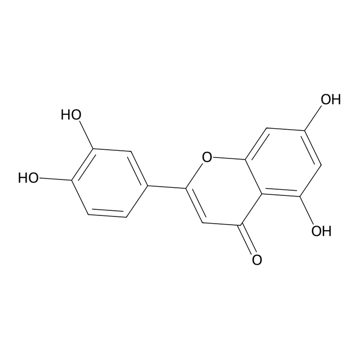 Luteolin