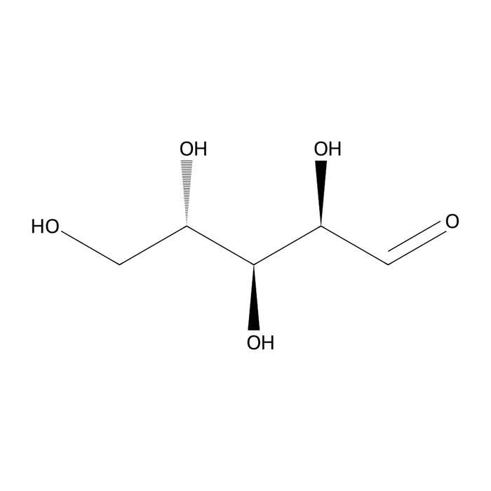 L-Arabinose