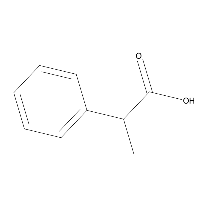 Loxoprofen Impurity 25