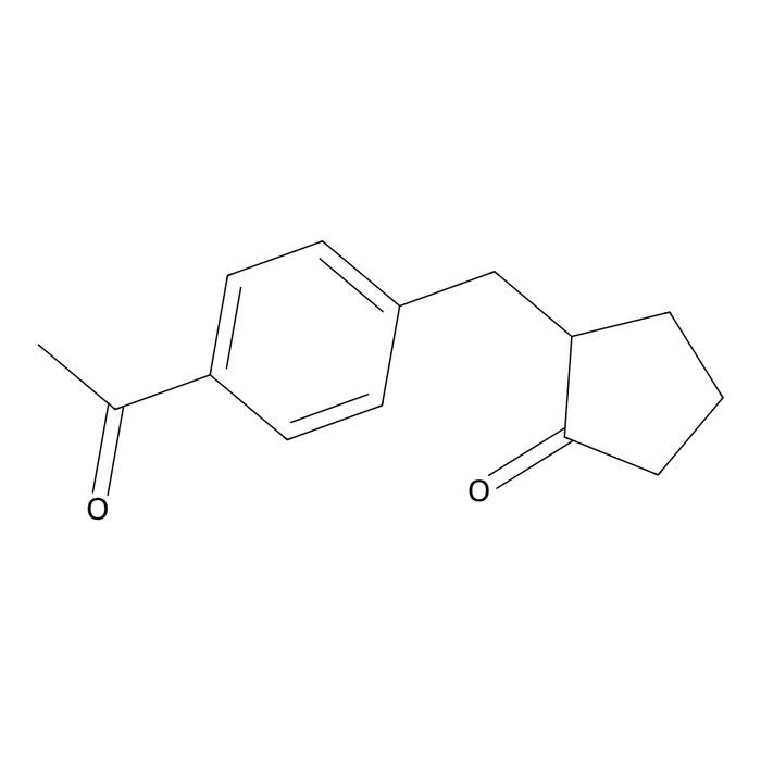 Loxoprofen Related Compound 3