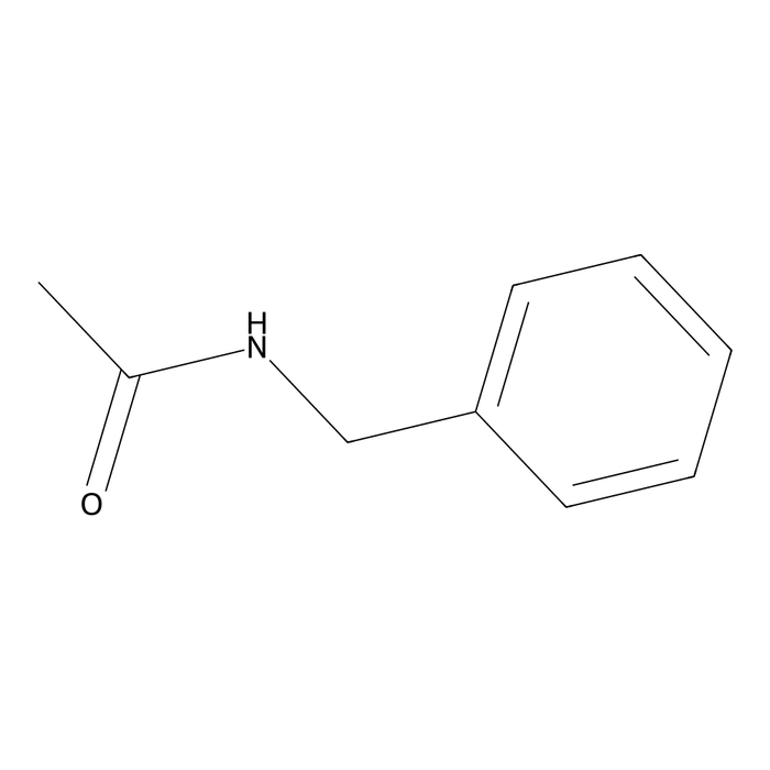Lacosamide EP Impurity G