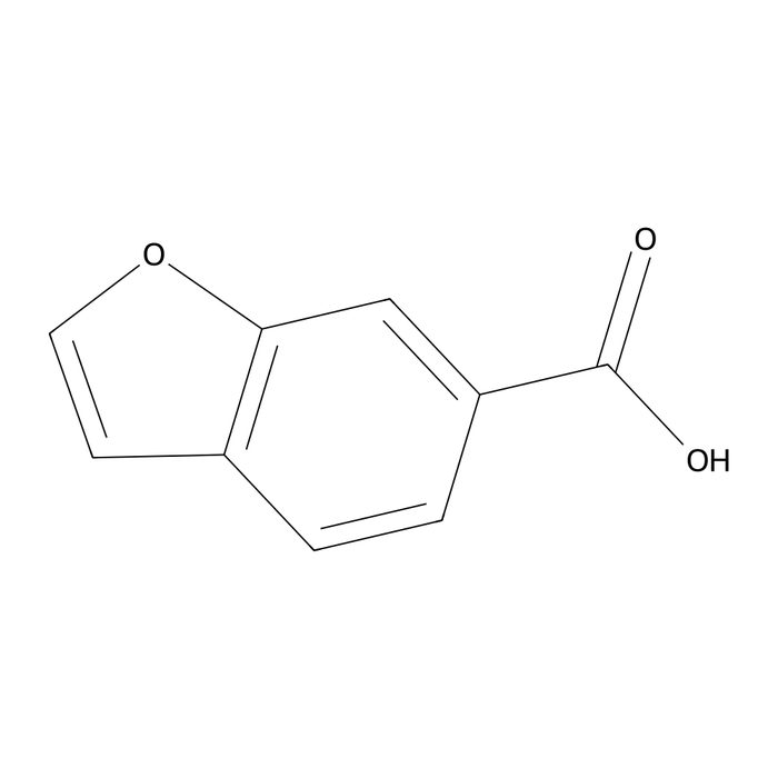 Lifitegrast Impurity 11