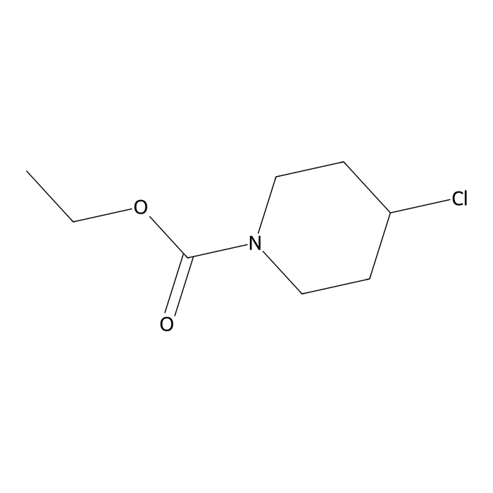 Loratadine Impurity 51