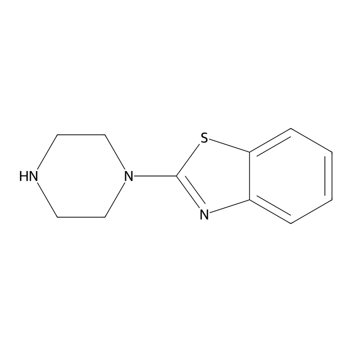 Lurasidone Impurity 35