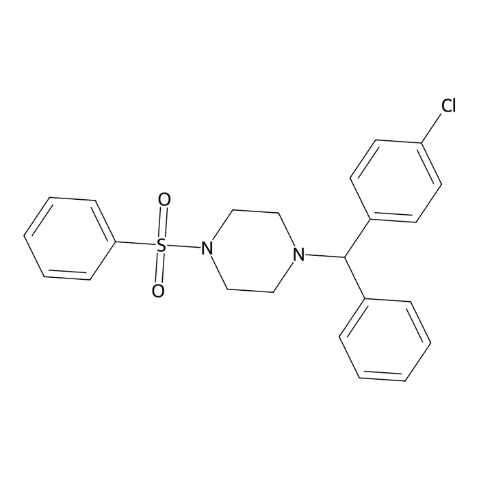 Cetirizine Impurity 2