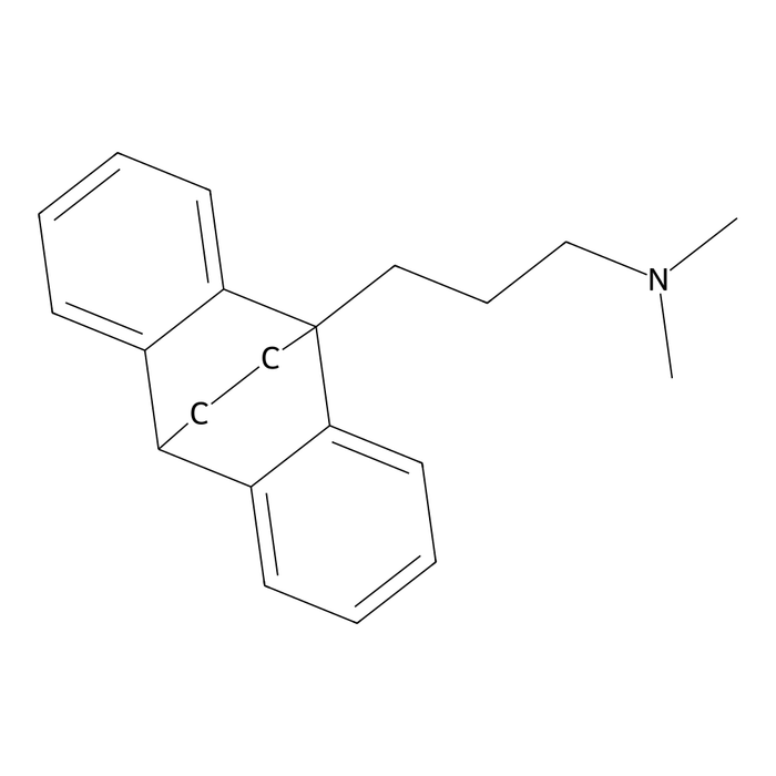 Maprotiline Impurity E