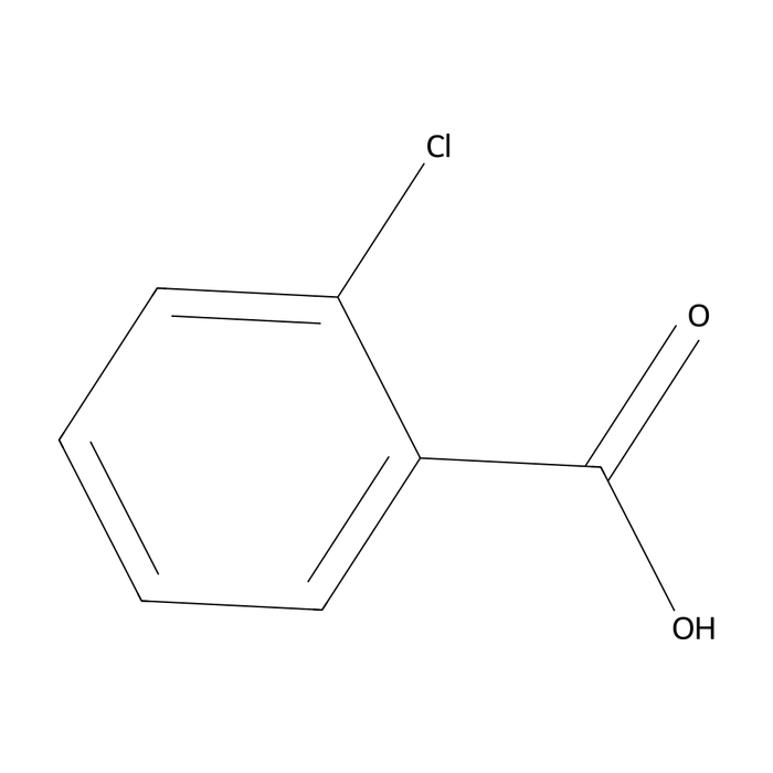 Mefenamic Acid Impurity C
