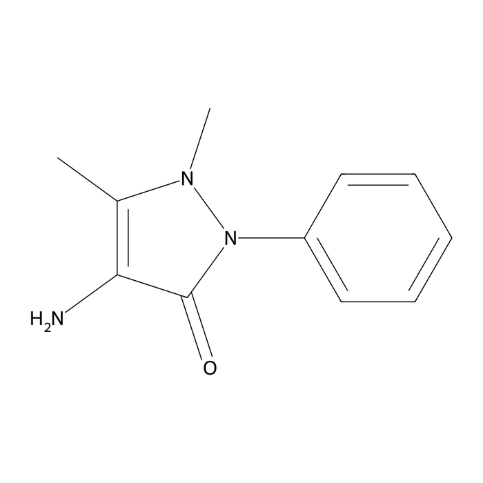 Metamizole EP Impurity B