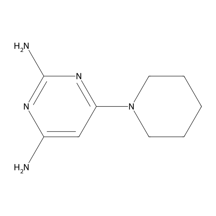 Minoxidil EP Impurity E