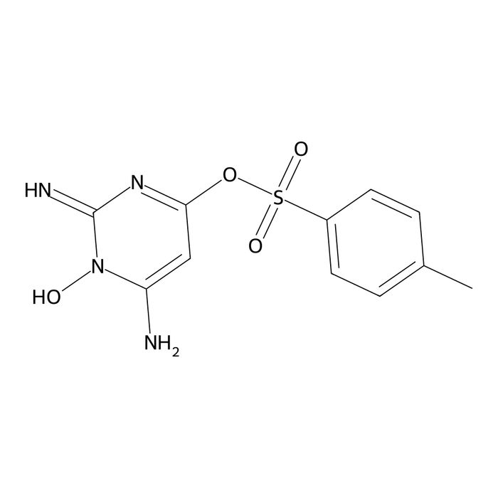Minoxidil Impurity D