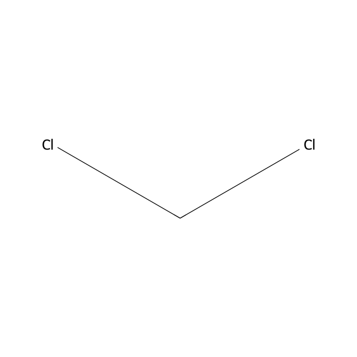 Methylene Chloride