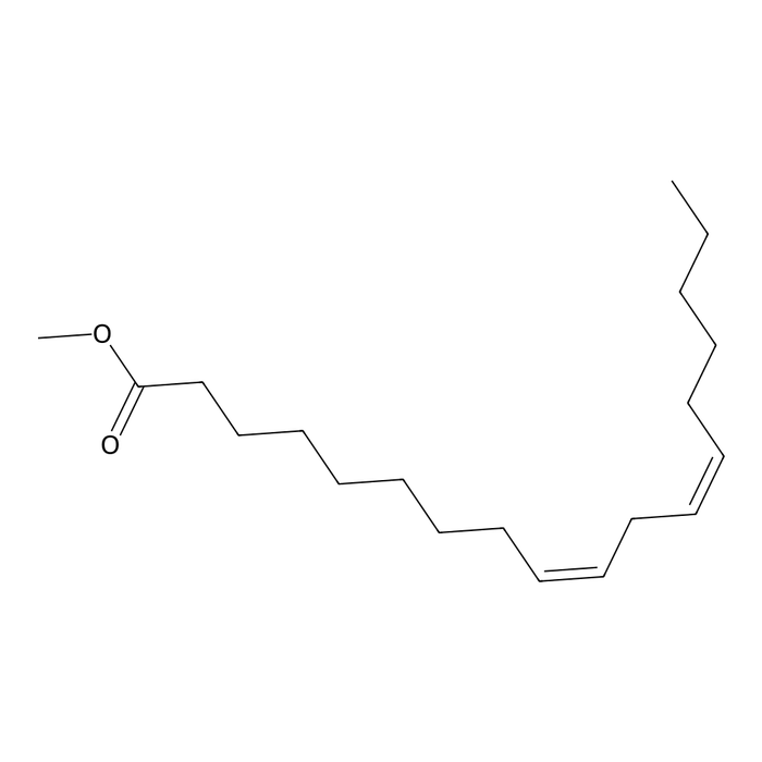 Methyl Linoleate
