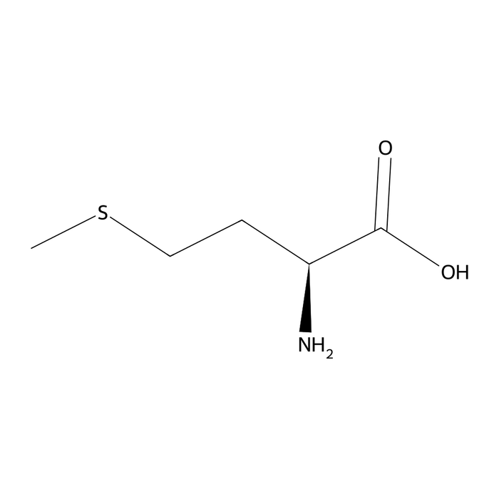L-Methionine