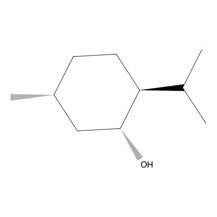 L-Menthol