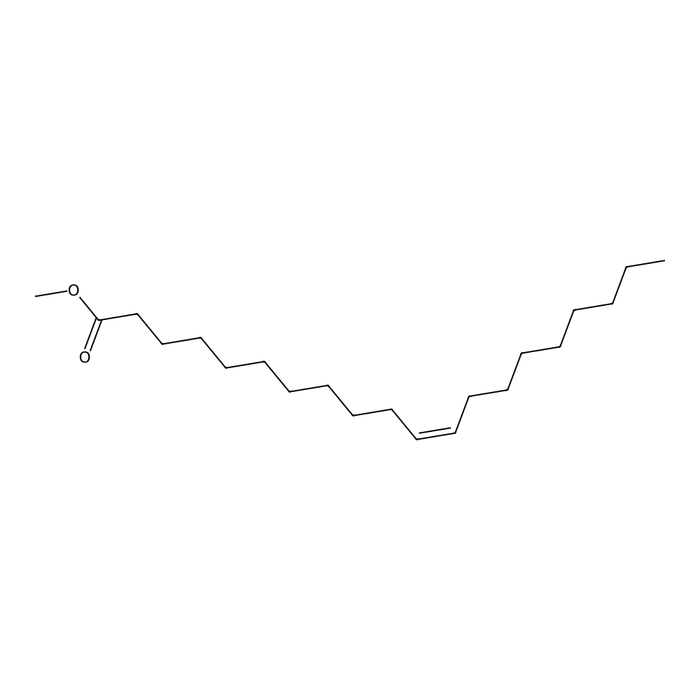 Methyl cis-11-eicosenoate
