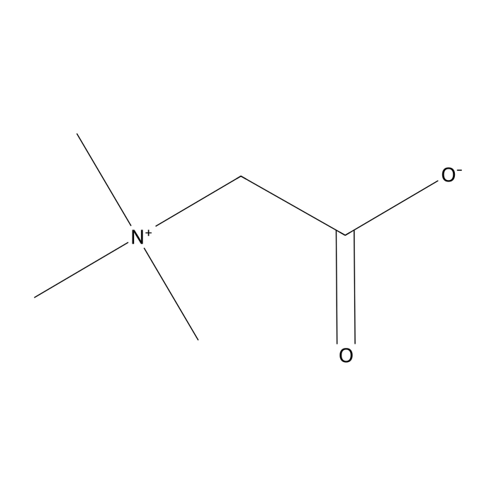 Betaine