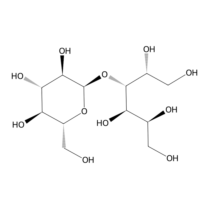 Maltitol