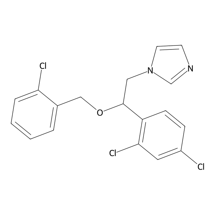 Miconazole Related Compound I