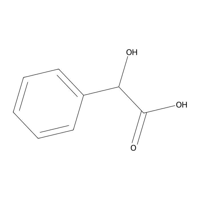Mandelic Acid