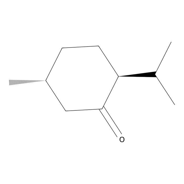 L-Menthone