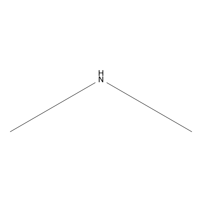 Metformin EP impurity F