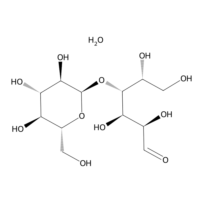 Maltose Monohydrate