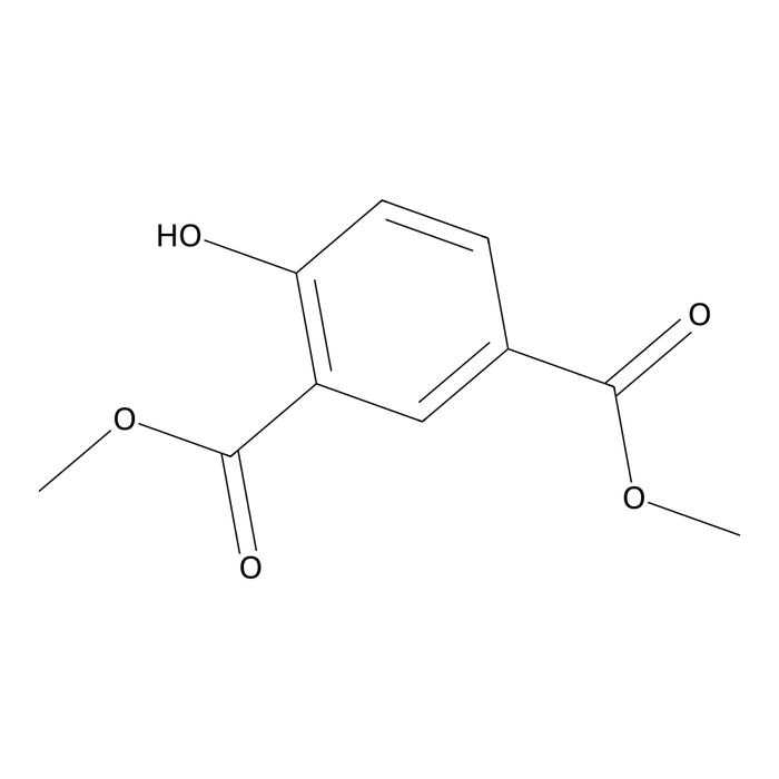 Methyl Salicylate Related Compound A