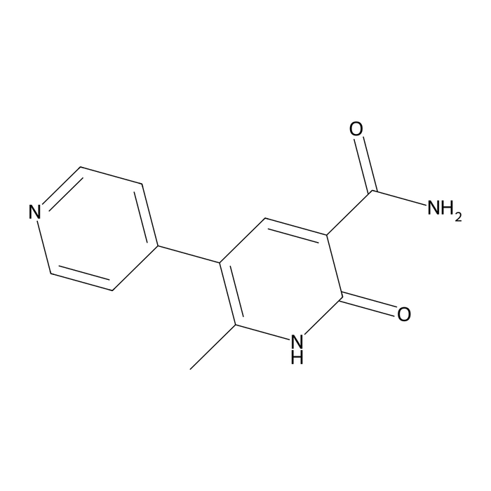 Milrinone Related Compound A