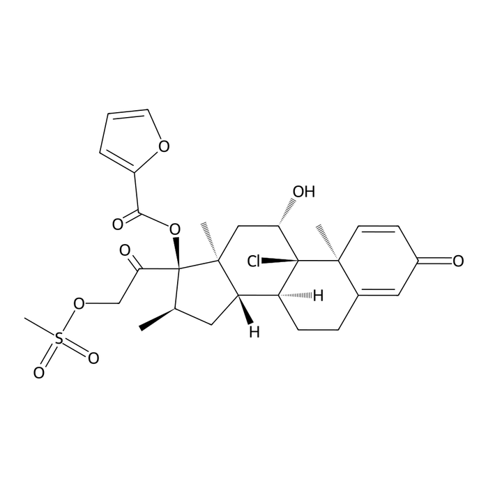 Mometasone Impurity R