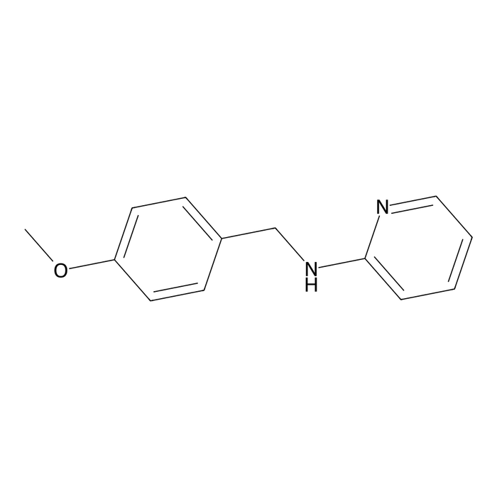 Mepyramine impurity A